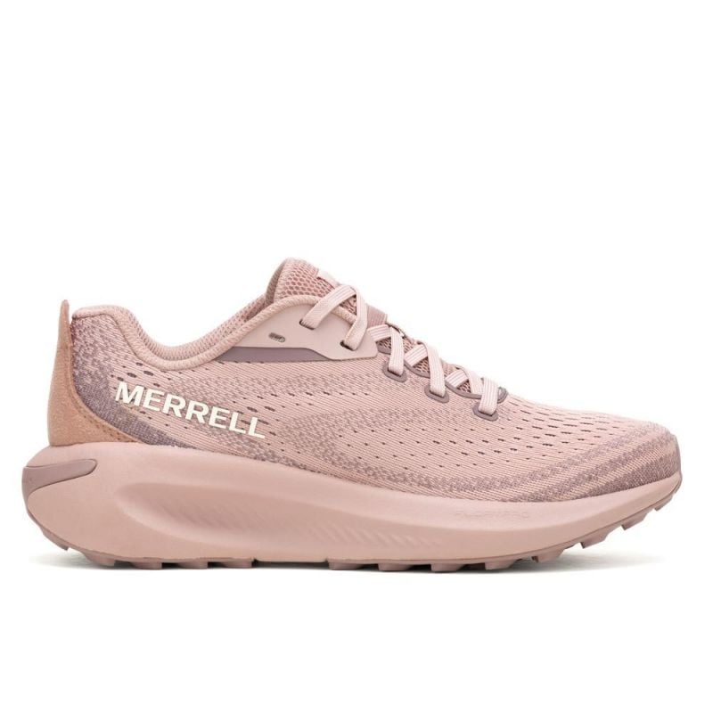 Chaussures de running MERRELL MORPHLITE (Adobe Rose)