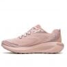 Merrell MORPHLITE (ADOBE ROOS)