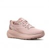 MERRELL MORPHLITE (ADOBE ROSE)
