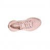 MERRELL MORPHLITE (ADOBE ROSE)