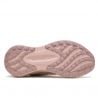 Merrell MORPHLITE (ADOBE ROOS)