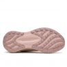 MERRELL MORPHLITE (ADOBE ROSE)