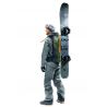 Sac Airbag DEUTER Alproof 32 (khaki-black)