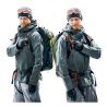 Sac Airbag DEUTER Alproof 32 (khaki-black)