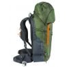 Airbag Deuter Alproof Tour 38+5 (khaki-svart)