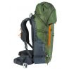 Sac airbag DEUTER Alproof Tour 38+5 (khaki-black)