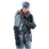 Airbag Deuter Alproof Tour 38+5 (khaki-sort)