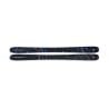 Fischer NIGHTSTICK 97 ()