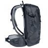 Sac à dos Deuter Freerider 30 (black)