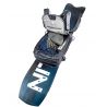 Rygsæk Deuter Freerider 30 (sort)