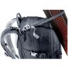 Ryggsäck Deuter Freerider 30 (svart)