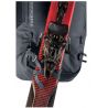 Ryggsekk Deuter Freerider 30 (svart)