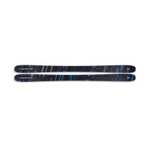 Fischer PORRA 90 ()