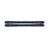 Fischer NIGHTSTICK 90 ()