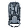 Deuter Freerider Pro 32+ SL (negro)