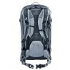 Deuter Freerider Pro 32+ SL (sort)