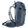 Deuter Freerider Pro 32+ SL (negro)