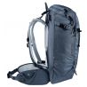 Deuter Freerider Pro 32+ SL (svart)