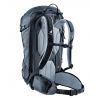 Deuter Freerider Pro 32+ SL (negro)