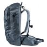 DEUTER Freerider Pro 32+ SL (black)