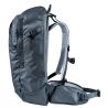 Deuter Freerider Pro 32+ SL (zwart)
