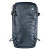 Deuter Freerider Pro 32+ SL (musta)