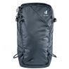 Deuter Freerider Pro 32+ SL (sort)