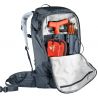 Deuter Freerider Pro 32+ SL (zwart)