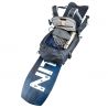 Deuter Freerider Pro 32+ SL (musta)