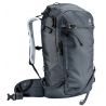 DEUTER Freerider Pro 32+ SL (black)