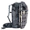 Deuter Freerider Pro 32+ SL (musta)
