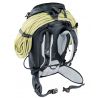 Deuter Freerider Pro 32+ SL (negro)