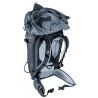 Deuter Freerider Pro 32+ SL (svart)