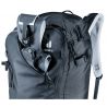 Deuter Freerider Pro 32+ SL (negro)