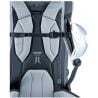 Deuter Freerider Pro 32+ SL (sort)