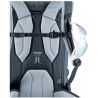 Deuter Freerider Pro 32+ SL (svart)