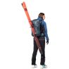 Deuter Freerider Pro 32+ SL (zwart)