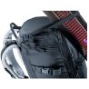 Deuter Freerider Pro 32+ SL (svart)