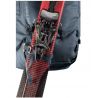 DEUTER Freerider Pro 32+ SL (black)