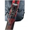Deuter Freerider Pro 32+ SL (svart)