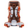 Deuter Freescape Pro 40+ (umbra-papaya)