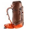 DEUTER Freescape Pro 40+ (umbra-papaya)