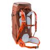 Deuter Freescape Pro 40+ (umbra-papaya)
