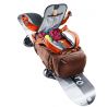 Deuter Freescape Pro 40+ (umbra-papaya)