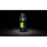 Fischer CARBONLITE SCHAATS ()