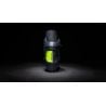 Fischer CARBONLITE SKATE ()