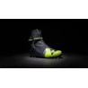 Fischer CARBONLITE SKATE ()