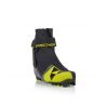 Fischer CARBONLITE SKATE ()