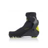Fischer CARBONLITE SKATE ()