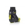 Fischer CARBONLITE SKATE ()